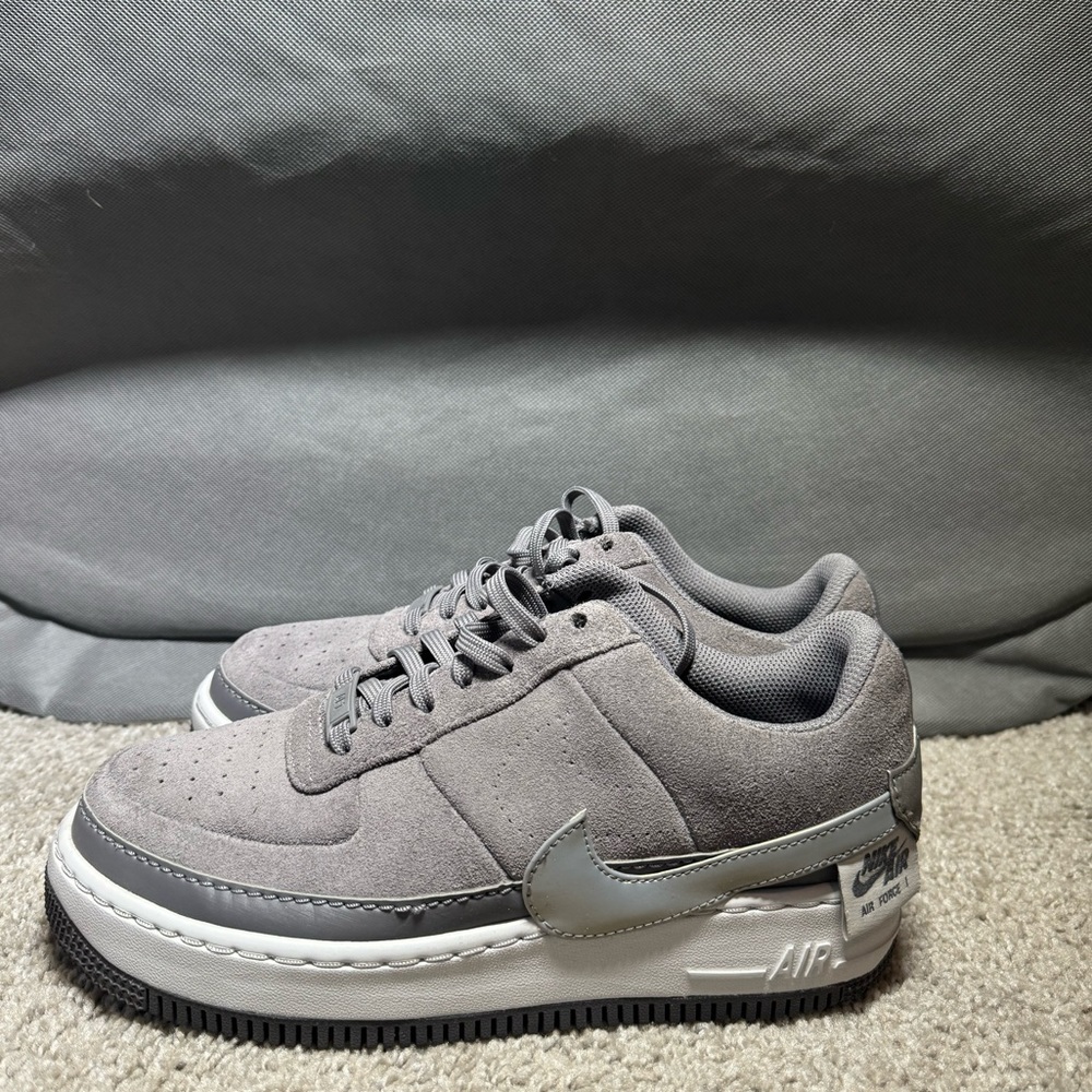 Nike Air Force 1 sneakers